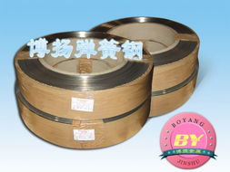 進(jìn)口德國(guó)彈簧鋼選型指南 價(jià)格、牌號(hào)對(duì)照與金屬切削加工服務(wù)解析